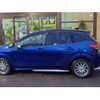 nissan note 2021 -NISSAN 【名変中 】--Note E13--021436---NISSAN 【名変中 】--Note E13--021436- image 16