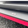subaru wrx 2021 -SUBARU--WRX 3BA-VAG--VAG-040208---SUBARU--WRX 3BA-VAG--VAG-040208- image 3