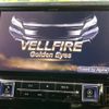 toyota vellfire 2017 -TOYOTA--Vellfire DBA-AGH30W--AGH30-0135903---TOYOTA--Vellfire DBA-AGH30W--AGH30-0135903- image 4