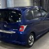 honda freed 2014 -HONDA--Freed GP3-1208011---HONDA--Freed GP3-1208011- image 6