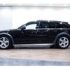 audi a6-allroad-quattro 2016 quick_quick_ABA-4GCREB_WAUZZZ4GXGN049130 image 8