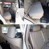 toyota land-cruiser-prado 2023 -TOYOTA--Land Cruiser Prado 3BA-TRJ150W--TRJ150-0170911---TOYOTA--Land Cruiser Prado 3BA-TRJ150W--TRJ150-0170911- image 21