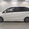 honda freed 2014 -HONDA 【春日部 551な1717】--Freed GB3-1619981---HONDA 【春日部 551な1717】--Freed GB3-1619981- image 5