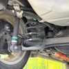 toyota aqua 2017 quick_quick_NHP10H_NHP10-6686094 image 20