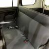 toyota probox-van 2017 -TOYOTA--Probox Van DBE-NCP165V--NCP165-0034581---TOYOTA--Probox Van DBE-NCP165V--NCP165-0034581- image 32