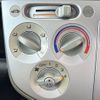honda life 2008 -HONDA--Life DBA-JB5--JB5-4841161---HONDA--Life DBA-JB5--JB5-4841161- image 21