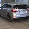 subaru impreza-sports 2018 quick_quick_DBA-GT7_GT7-073728 image 2
