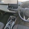toyota corolla-sport 2019 CFJ1856643 image 7