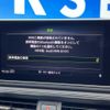 audi a4-avant 2016 quick_quick_8WCVK_WAUZZZF47GA068101 image 6