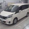 nissan serena 2017 -NISSAN 【浜松 530ﾁ4810】--Serena DAA-GC27--GC27-012248---NISSAN 【浜松 530ﾁ4810】--Serena DAA-GC27--GC27-012248- image 1