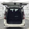 nissan serena 2021 quick_quick_5AA-GFC27_GFC27-232230 image 9