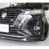 nissan kix 2021 -NISSAN 【京都 385ﾂ1111】--KIX HOI-P15--P15-008463---NISSAN 【京都 385ﾂ1111】--KIX HOI-P15--P15-008463- image 18