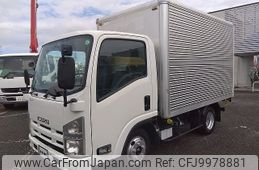 isuzu elf-truck 2012 -ISUZU--Elf SKG-NLR85AN--NLR85-7010398---ISUZU--Elf SKG-NLR85AN--NLR85-7010398-