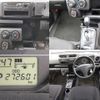 toyota probox 2016 CFJ1873884 image 8
