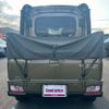 daihatsu atrai 2022 CFJ1677728 image 2