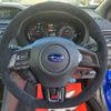 subaru wrx 2020 -SUBARU 【名変中 】--WRX VAB--036233---SUBARU 【名変中 】--WRX VAB--036233- image 17