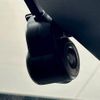 subaru forester 2022 quick_quick_4BA-SK5_SK5-031004 image 11