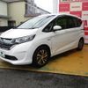 honda freed 2017 -HONDA 【名変中 】--Freed GB7--1021321---HONDA 【名変中 】--Freed GB7--1021321- image 1