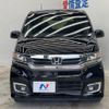 honda n-wgn 2016 quick_quick_JH1_JH1-1310599 image 14