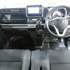 suzuki spacia 2018 -SUZUKI--Spacia DAA-MK53S--MK53S-840067---SUZUKI--Spacia DAA-MK53S--MK53S-840067- image 9