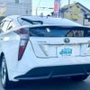 toyota prius 2016 quick_quick_ZVW50_ZVW50-6026996 image 5