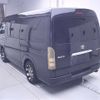 toyota hiace-van 2010 CFJ1670672 image 2