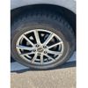 honda vezel 2016 -HONDA--VEZEL DBA-RU1--RU1-1214120---HONDA--VEZEL DBA-RU1--RU1-1214120- image 8