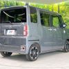 daihatsu wake 2021 -DAIHATSU--WAKE 3BA-LA710S--LA710S-0033749---DAIHATSU--WAKE 3BA-LA710S--LA710S-0033749- image 17