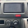 toyota hiace-van 2019 -TOYOTA--Hiace Van GDH201V-1020990---TOYOTA--Hiace Van GDH201V-1020990- image 7