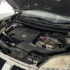 nissan x-trail 2012 quick_quick_DNT31_DNT31-212169 image 15