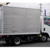 isuzu elf-truck 2020 GOO_NET_EXCHANGE_0540277A30250515W016 image 8