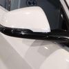 bmw 1-series 2020 CFJ1563707 image 7