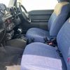 suzuki jimny 2020 quick_quick_3BA-JB64W_JB64W-168099 image 6