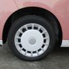 daihatsu move-canbus 2024 CFJ1618079 image 16