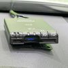 toyota harrier 2022 -TOYOTA--Harrier 6BA-MXUA80--MXUA80-0080075---TOYOTA--Harrier 6BA-MXUA80--MXUA80-0080075- image 7