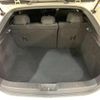 mazda mazda3 2020 -MAZDA--MAZDA3 BP5P--111622---MAZDA--MAZDA3 BP5P--111622- image 12