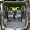 toyota noah 2023 quick_quick_MZRA90W_MZRA90-0086287 image 10