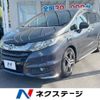 honda odyssey 2014 -HONDA--Odyssey DBA-RC1--RC1-1040003---HONDA--Odyssey DBA-RC1--RC1-1040003- image 1