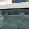 suzuki carry-truck 2022 -SUZUKI 【名変中 】--Carry Truck DA16T--670513---SUZUKI 【名変中 】--Carry Truck DA16T--670513- image 4