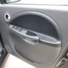 daihatsu move-latte 2008 CFJ1826172 image 19