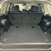 toyota land-cruiser-prado 2020 CFJ1630123 image 20