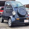 daihatsu midget-ii 1996 CFJ1601997 image 18