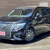 nissan elgrand 2021 -NISSAN--Elgrand 5BA-TNE52--TNE52-070491---NISSAN--Elgrand 5BA-TNE52--TNE52-070491- image 1