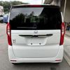 honda n-box 2023 -HONDA 【名変中 】--N BOX JF3--5350108---HONDA 【名変中 】--N BOX JF3--5350108- image 2