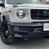 mercedes-benz g-class 2021 -MERCEDES-BENZ--Benz G Class 3DA-463350--W1N4633502X384553---MERCEDES-BENZ--Benz G Class 3DA-463350--W1N4633502X384553- image 6