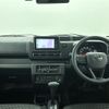 daihatsu hijet-truck 2024 CFJ1811959 image 19