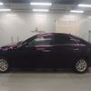 toyota mark-x 2013 -TOYOTA 【長岡 300ふ8348】--MarkX GRX135-6009470---TOYOTA 【長岡 300ふ8348】--MarkX GRX135-6009470- image 5