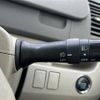 toyota noah 2009 CFJ1735272 image 3