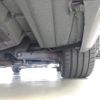 mercedes-benz c-class 2012 CFJ1661839 image 26