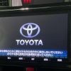 toyota tank 2019 -TOYOTA--Tank DBA-M900A--M900A-0378691---TOYOTA--Tank DBA-M900A--M900A-0378691- image 3